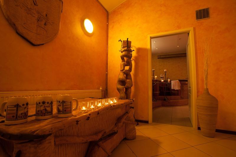 Apartment Beer Spa Praha Exteriér fotografie