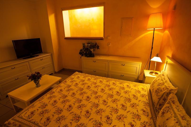 Apartment Beer Spa Praha Exteriér fotografie
